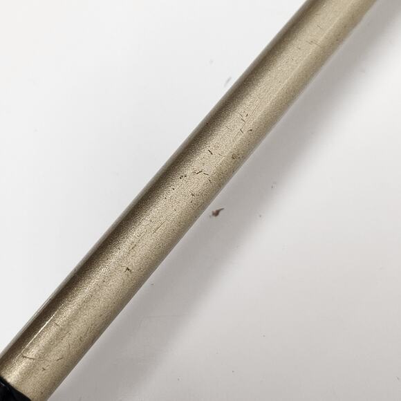 Women's Wilson Ultra Oversize Single 9-iron RH Ladies Graphite 35" - Picture 8 of 11